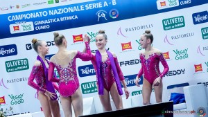 armonia d abruzzo chieti foto simone ferraro sfa04508